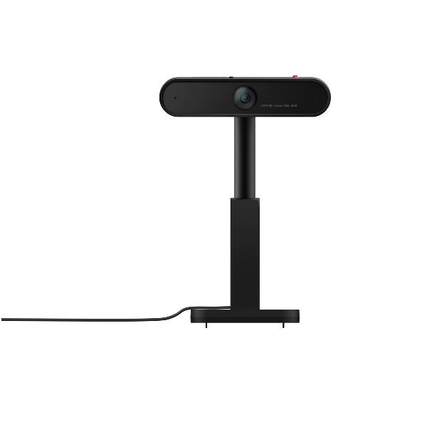 ThinkVision MC50 Monitor WebCam ThinkVision MC50 Monitor WebCam